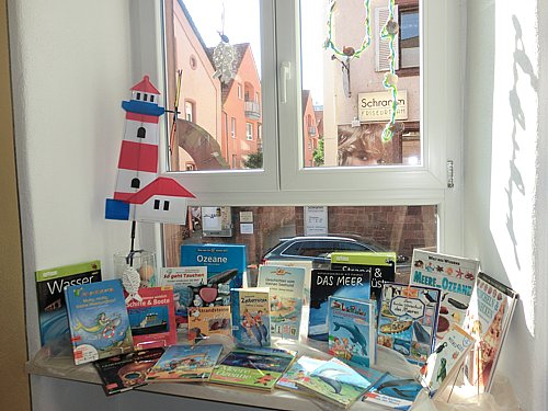 _A_2014_10_02_sommer (2).JPG